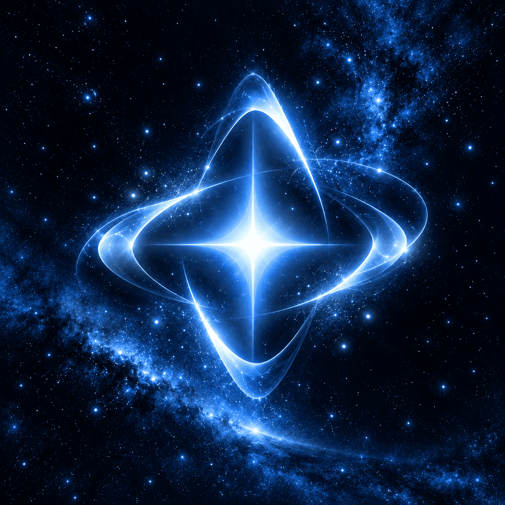 AeonAI app icon