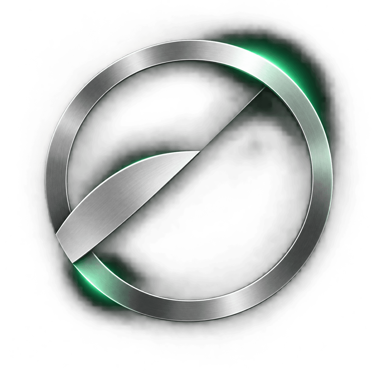 Engine AI Labs mark
