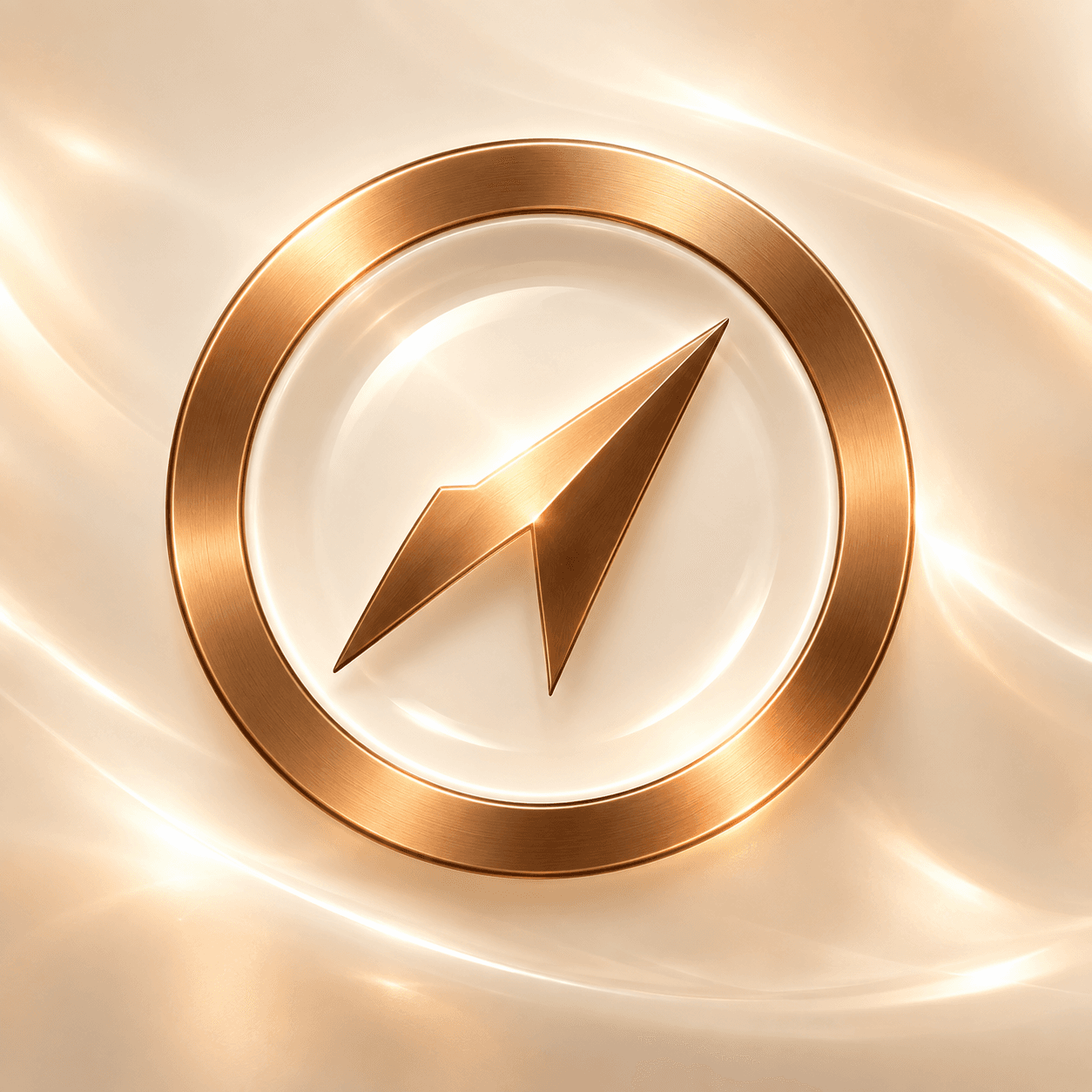 Servn app icon